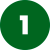 passo-1