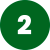 passo-2