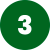 passo-3