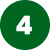 passo-4